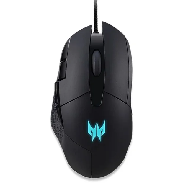 Игровая мышь Acer Predator Cestus 315